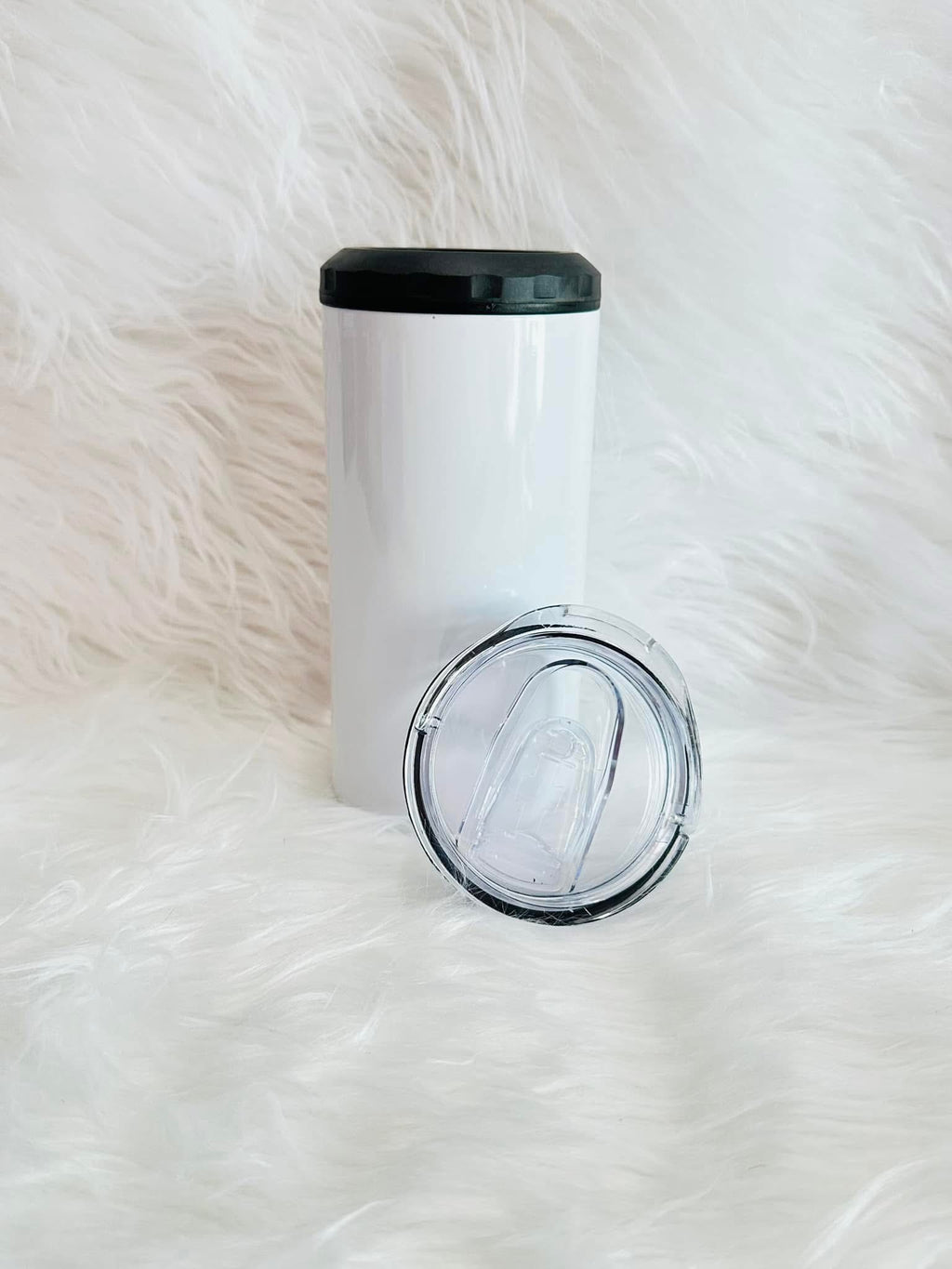Texas Football Tumbler - 20oz Straight Tumbler