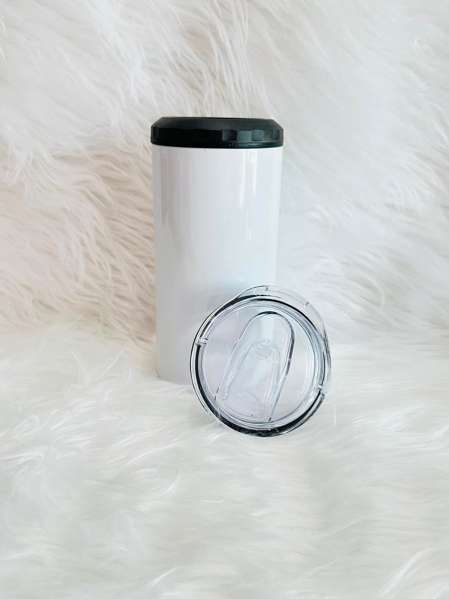 Teachers Plant Seeds Tumbler - 20oz Straight Tumbler