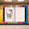 HK6 Composition Book