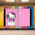 HK11 Composition Book