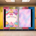 Cupcakes Composition Book