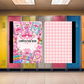 Notebooks Composition Book