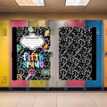 Fifth Grade Composition Book