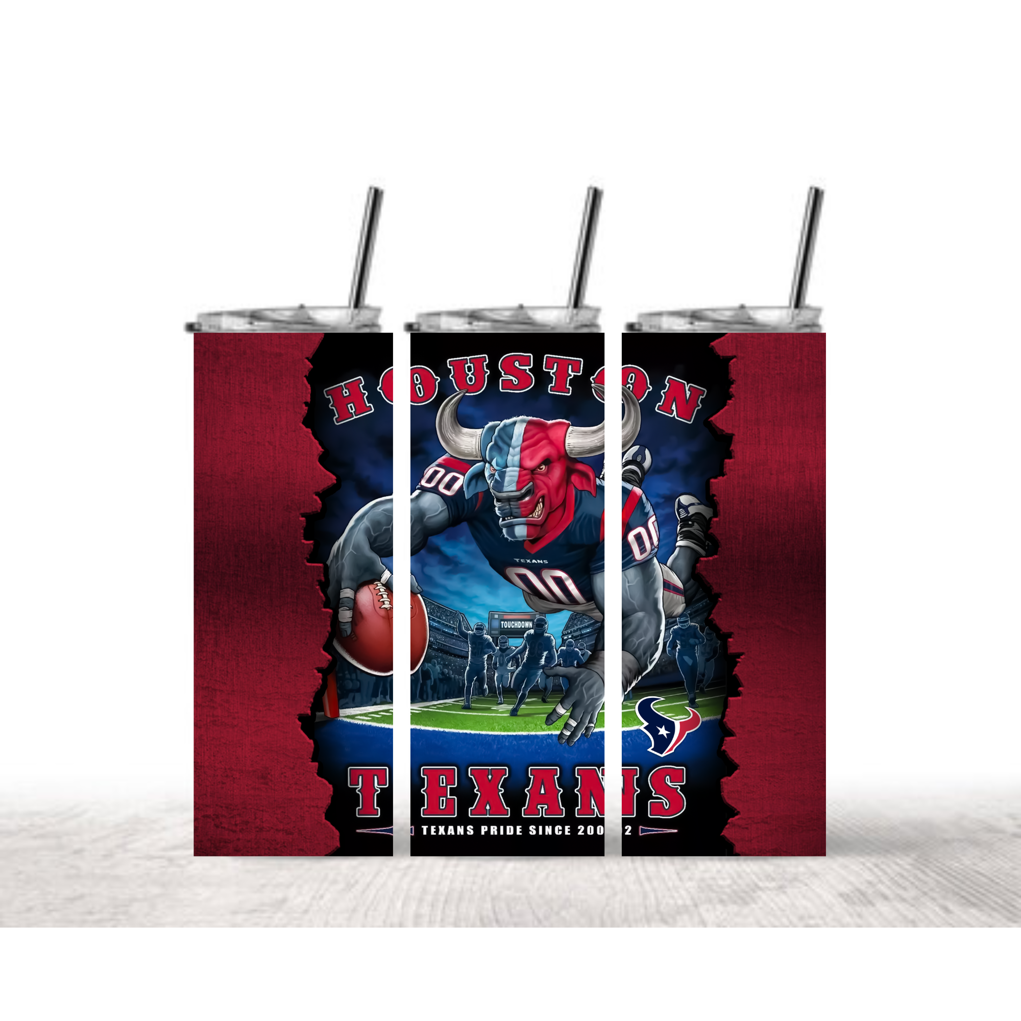 Houston Texans